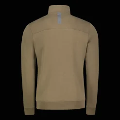 Corporate Sweater - Metsästys Villapaidat - Corporate Sweater