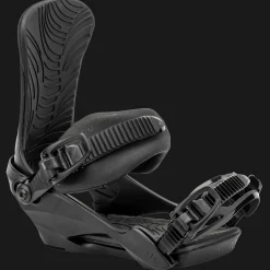 Cosmic 24/25, naisten lumilautasiteet - Lumilautasiteet - Cosmic 24/25, naisten lumilautasiteet