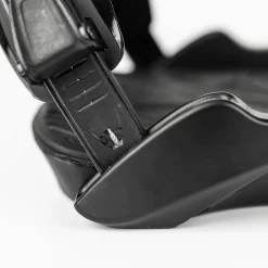 Cosmic 24/25, naisten lumilautasiteet - Lumilautasiteet - Cosmic 24/25, naisten lumilautasiteet