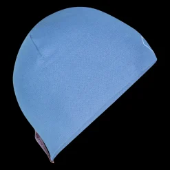 Cotton Beanie, nuorten pipo - Päähineet - Cotton Beanie, nuorten pipo