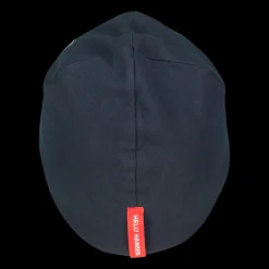 Cotton Beanie, nuorten pipo - Päähineet - Cotton Beanie, nuorten pipo