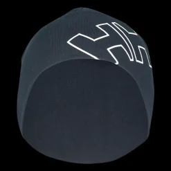 Cotton Beanie, nuorten pipo - Päähineet - Cotton Beanie, nuorten pipo