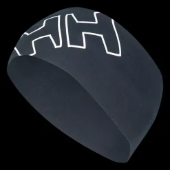 Cotton Headband, nuorten panta - Asusteet - Cotton Headband, nuorten panta