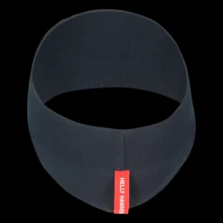 Cotton Headband, nuorten panta - Asusteet - Cotton Headband, nuorten panta