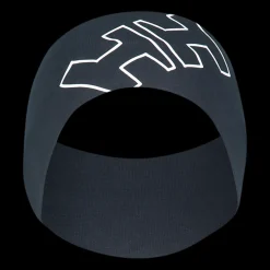 Cotton Headband, nuorten panta - Asusteet - Cotton Headband, nuorten panta