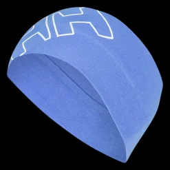 Cotton Headband, nuorten panta - Asusteet - Cotton Headband, nuorten panta