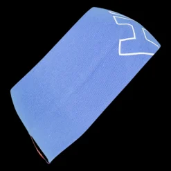 Cotton Headband, nuorten panta - Asusteet - Cotton Headband, nuorten panta