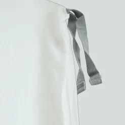 Cotton Liner EMT, pussilakana makuupussiin - Makuupussien Varusteet - Cotton Liner EMT, pussilakana makuupussiin