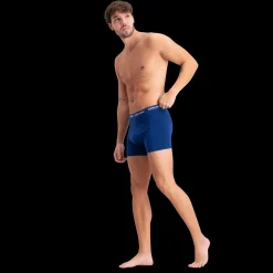 Cotton Stretch Boxer 1 PK, bokserit miesten - Bokserit - Cotton Stretch Boxer 1 PK, bokserit miesten