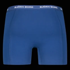 Cotton Stretch Boxer 1 PK, bokserit miesten - Bokserit - Cotton Stretch Boxer 1 PK, bokserit miesten