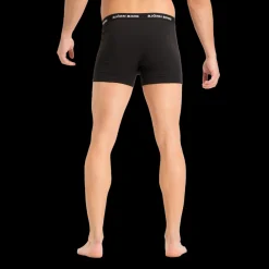 Cotton Stretch Boxer 1 PK, bokserit miesten - Bokserit - Cotton Stretch Boxer 1 PK, bokserit miesten