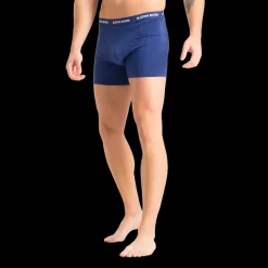 Cotton Stretch Boxer 1 PK, bokserit miesten - Bokserit - Cotton Stretch Boxer 1 PK, bokserit miesten