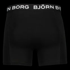 Cotton Stretch Boxer 1 PK, bokserit miesten - Bokserit - Cotton Stretch Boxer 1 PK, bokserit miesten