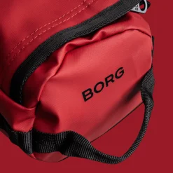 Cotton Stretch Boxer + Wash Bag, miesten bokserit - Bokserit - Cotton Stretch Boxer + Wash Bag, miesten bokserit