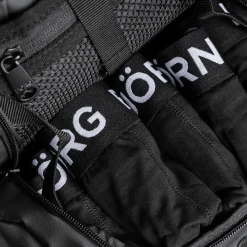 Cotton Stretch Boxer + Wash Bag, miesten bokserit - Bokserit - Cotton Stretch Boxer + Wash Bag, miesten bokserit