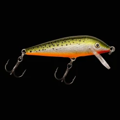 Countdown 7CM, vaappu - Vaaput - Countdown 7CM, vaappu