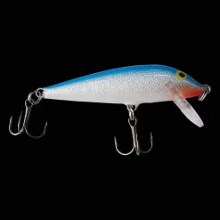 Countdown 7CM, vaappu - Vaaput - Countdown 7CM, vaappu