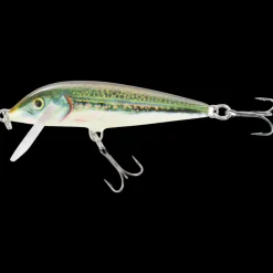 Countdown 9cm, vaappu - Vaaput - Countdown 9cm, vaappu