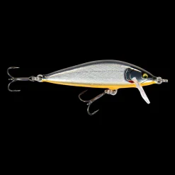 Countdown Elite 7,5 cm, vaappu - Vaaput - Countdown Elite 7,5 cm, vaappu