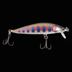 Countdown Elite 9,5 cm, vaappu - Vaaput - Countdown Elite 9,5 cm, vaappu