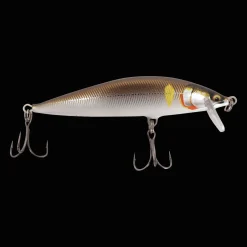 Countdown Elite 9,5 cm, vaappu - Vaaput - Countdown Elite 9,5 cm, vaappu