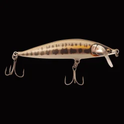 Countdown Elite 9,5 cm, vaappu - Vaaput - Countdown Elite 9,5 cm, vaappu