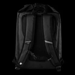 Court Active Backpack, PC-reppu - Reput - Court Active Backpack, PC-reppu