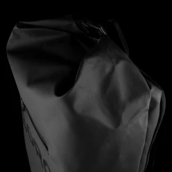 Court Active Backpack, PC-reppu - Reput - Court Active Backpack, PC-reppu