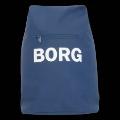 Court Active Backpack, PC-reppu - Reput - Court Active Backpack, PC-reppu