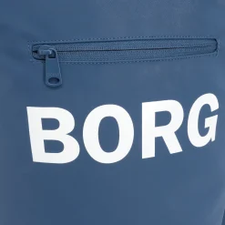 Court Active Backpack, PC-reppu - Reput - Court Active Backpack, PC-reppu