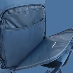 Court Active Backpack, PC-reppu - Reput - Court Active Backpack, PC-reppu