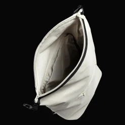 Court Active Backpack, PC-reppu - Reput - Court Active Backpack, PC-reppu