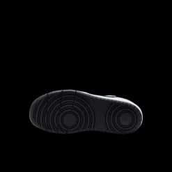 Court Borough Low Recraft Litt, lasten tennarit - Tennarit Ja Vapaa-Ajan Kengät - Court Borough Low Recraft Litt, lasten tennarit