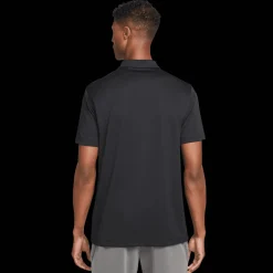 Court Dri-FIT Tennis Polo, miesten pikeepaita - Tennisvaatteet - Court Dri-FIT Tennis Polo, miesten pikeepaita