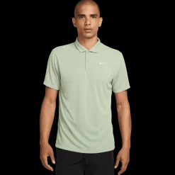 Court Dri-FIT Tennis Polo, miesten pikeepaita - Tennisvaatteet - Court Dri-FIT Tennis Polo, miesten pikeepaita