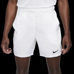 Court Dri-FIT Victory 7In Shorts, miesten tennisshortsit - Tennisvaatteet - Court Dri-FIT Victory 7In Shorts, miesten tennisshortsit