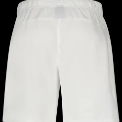 Court Dri-FIT Victory 7In Shorts, miesten tennisshortsit - Tennisvaatteet - Court Dri-FIT Victory 7In Shorts, miesten tennisshortsit