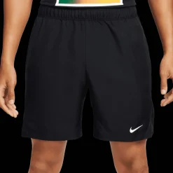 Court Dri-FIT Victory Short 7in, miesten tennisshortsit - Tennisvaatteet - Court Dri-FIT Victory Short 7in, miesten tennisshortsit