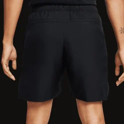 Court Dri-FIT Victory Short 7in, miesten tennisshortsit - Tennisvaatteet - Court Dri-FIT Victory Short 7in, miesten tennisshortsit