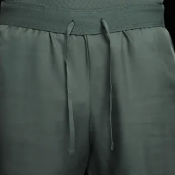 Court Dri-FIT Victory Short 7in, miesten tennisshortsit - Tennisvaatteet - Court Dri-FIT Victory Short 7in, miesten tennisshortsit