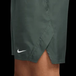 Court Dri-FIT Victory Short 7in, miesten tennisshortsit - Tennisvaatteet - Court Dri-FIT Victory Short 7in, miesten tennisshortsit