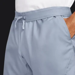 Court Dri-FIT Victory Short 7in, miesten tennisshortsit - Tennisvaatteet - Court Dri-FIT Victory Short 7in, miesten tennisshortsit