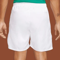 Court Dri-FIT Victory Short 7in, miesten tennisshortsit - Tennisvaatteet - Court Dri-FIT Victory Short 7in, miesten tennisshortsit