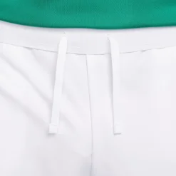 Court Dri-FIT Victory Short 7in, miesten tennisshortsit - Tennisvaatteet - Court Dri-FIT Victory Short 7in, miesten tennisshortsit