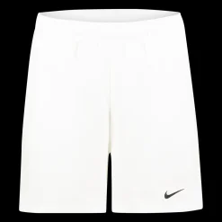 Court Dri-FIT Victory Short 7in, miesten tennisshortsit - Tennisvaatteet - Court Dri-FIT Victory Short 7in, miesten tennisshortsit