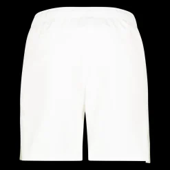 Court Dri-FIT Victory Short 7in, miesten tennisshortsit - Tennisvaatteet - Court Dri-FIT Victory Short 7in, miesten tennisshortsit