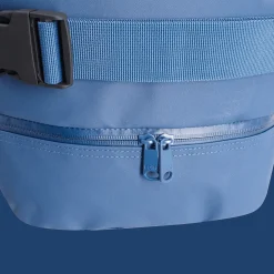 Court Duffel Backpack 35 L, reppu - Urheilukassit Ja Putkikassit - Court Duffel Backpack 35 L, reppu