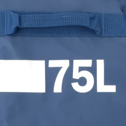 Court Duffelbag 75 L, duffelilaukku - Urheilukassit Ja Putkikassit - Court Duffelbag 75 L, duffelilaukku