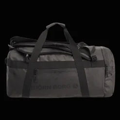 Court Duffelbag 35 L, laukku - Urheilukassit Ja Putkikassit - Court Duffelbag 35 L, laukku