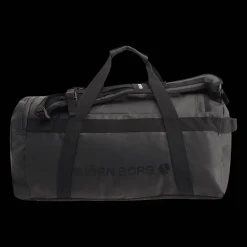 Court Duffelbag 35 L, laukku - Urheilukassit Ja Putkikassit - Court Duffelbag 35 L, laukku